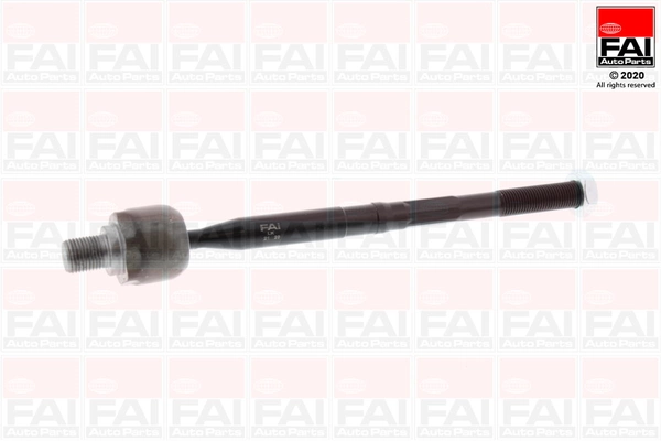Inner Tie Rod